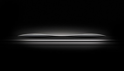 LG BL-40 alias Chocolate